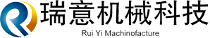 尊龙凯时